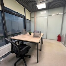 242 м², офис - изображение 5