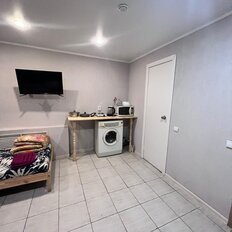 Квартира 20 м², студия - изображение 1