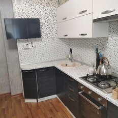 Квартира 75,5 м², 3-комнатная - изображение 3