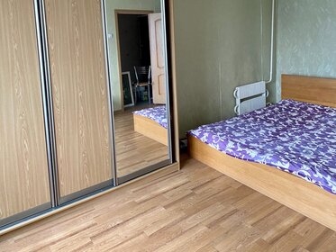 40 м², квартира-студия 12 000 000 ₽ - изображение 37