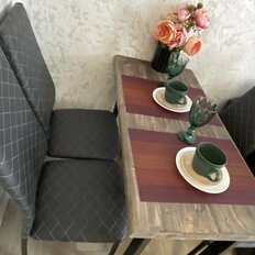 Квартира 24 м², 1-комнатная - изображение 4