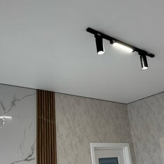 Квартира 43 м², студия - изображение 1