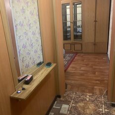 Квартира 47 м², 2-комнатная - изображение 4