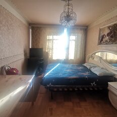Квартира 44,6 м², 2-комнатная - изображение 4