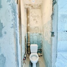Квартира 54 м², 2-комнатная - изображение 4