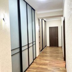 Квартира 38 м², 1-комнатная - изображение 1