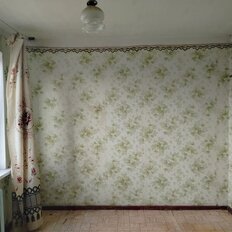 Квартира 61 м², 4-комнатная - изображение 3