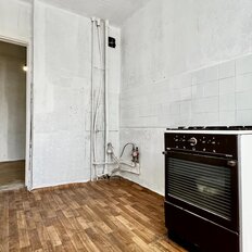 Квартира 53,9 м², 2-комнатная - изображение 5