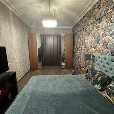 Квартира 65 м², 2-комнатная - изображение 5