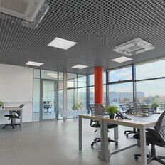 20 м², юридический адрес - изображение 1