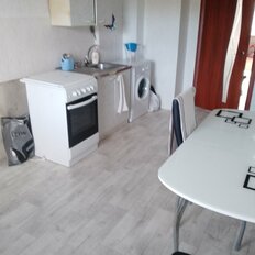 Квартира 74 м², 3-комнатная - изображение 3