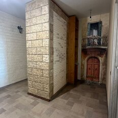 Квартира 70,5 м², 2-комнатная - изображение 4