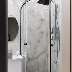 Квартира 61 м², 2-комнатная - изображение 4