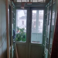 Квартира 76 м², 2-комнатные - изображение 2