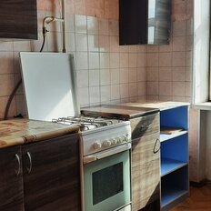 Квартира 50 м², 2-комнатная - изображение 1