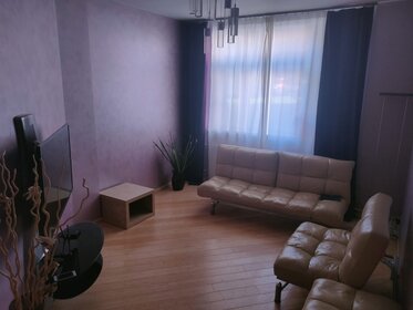 81 м², 2-комнатная квартира 73 000 ₽ в месяц - изображение 45