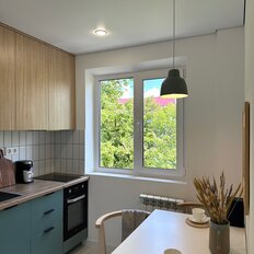 Квартира 47 м², 2-комнатная - изображение 3
