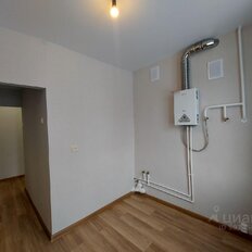 Квартира 42,6 м², 2-комнатная - изображение 2