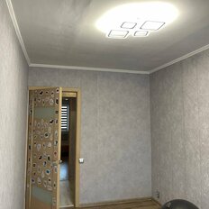 Квартира 60 м², 3-комнатная - изображение 4