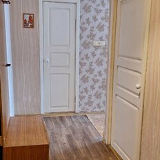 Квартира 54 м², 2-комнатная - изображение 4