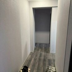 Квартира 45 м², 2-комнатная - изображение 5