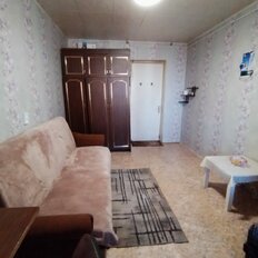 12,5 м², комната - изображение 4