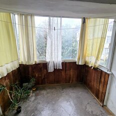 Квартира 48 м², 2-комнатная - изображение 2