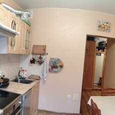 Квартира 51 м², 2-комнатная - изображение 2