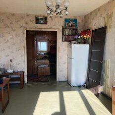 Квартира 50,6 м², 2-комнатная - изображение 4