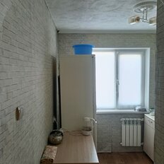 Квартира 444 м², 2-комнатная - изображение 5