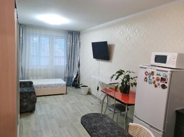 23 м², 1-комнатная квартира 18 000 ₽ в месяц - изображение 33