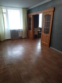 60 м², 2-комнатная квартира 25 000 ₽ в месяц - изображение 35