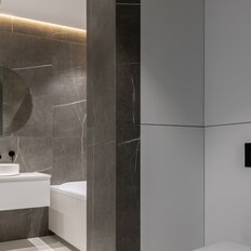 Квартира 53,1 м², 2-комнатная - изображение 4