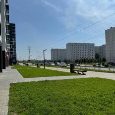 60,7 м², торговое помещение - изображение 3