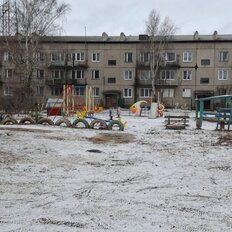 Квартира 58,9 м², 4-комнатная - изображение 1