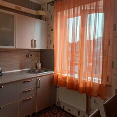 таунхаус + 1 сотка, участок - изображение 3