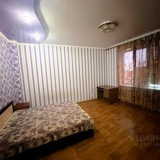 Квартира 48 м², 1-комнатная - изображение 1