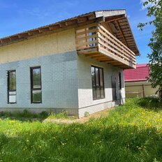 дом + 13 соток, участок - изображение 2