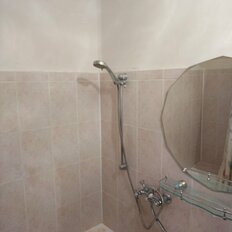 Квартира 54,1 м², 2-комнатная - изображение 5