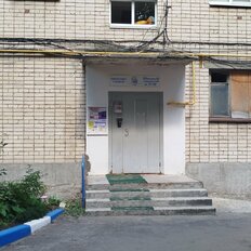Квартира 44,4 м², 2-комнатная - изображение 3