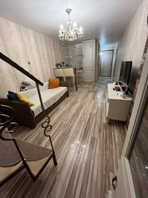 45 м², 1-комнатная квартира 85 000 ₽ в месяц - изображение 101