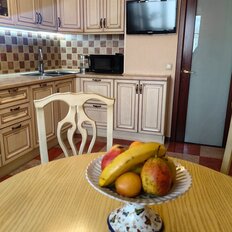 Квартира 62 м², 2-комнатная - изображение 5