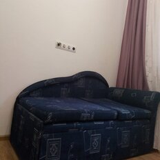 Квартира 15 м², студия - изображение 2