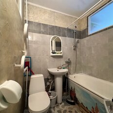 Квартира 30 м², 1-комнатная - изображение 2