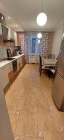 81,8 м², 3-комнатная квартира 12 750 000 ₽ - изображение 13