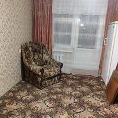 Квартира 69 м², 3-комнатная - изображение 3