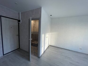 Купить трехкомнатную квартиру с дизайнерским ремонтом в Екатеринбурге - изображение 4