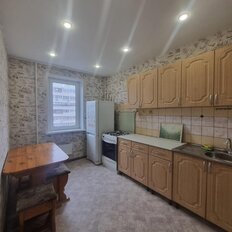 Квартира 52 м², 2-комнатная - изображение 2