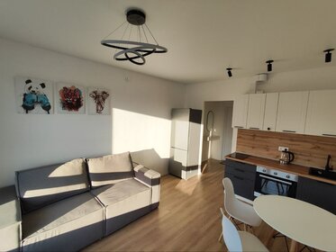 19,6 м², квартира-студия 4 700 000 ₽ - изображение 45