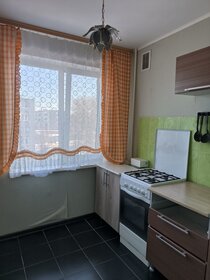 29,5 м², 1-комнатная квартира 1 650 000 ₽ - изображение 51